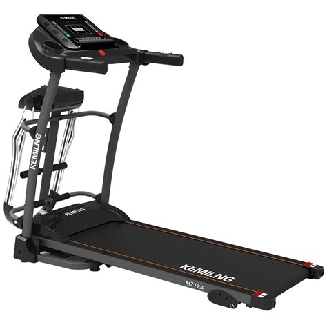 manual treadmill price philippines